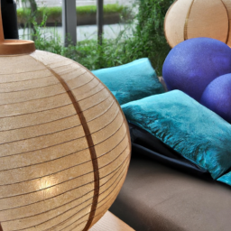 Décoration cuisine : Personnalisation de l'espace avec des accessoires et des objets décoratifs fonctionnels Notre-Dame-du-Touchet