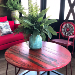 Home Staging : Dépersonnalisation de votre intérieur pour permettre aux acheteurs de se projeter Bourg-Lastic