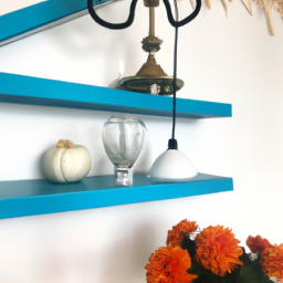 Décoration : Harmonisation des couleurs et des motifs pour créer une unité visuelle dans toute la maison Chauffry